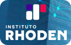 Instituto Rhoden
