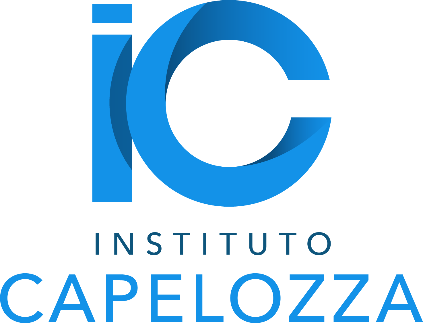 Instituto Capelozza