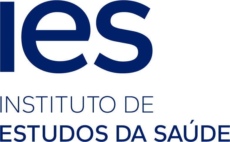 IES — Instituto de Estudos da Saúde