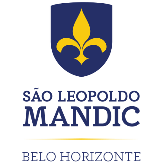 São Leopoldo Mandic — Belo Horizonte