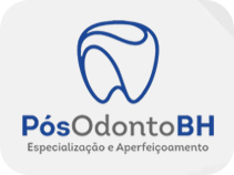 PósOdontoBH