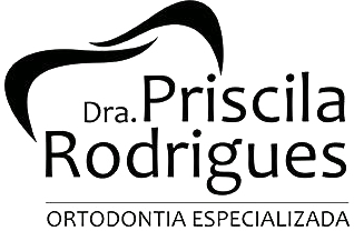 Dra. Priscila Rodrigues — Ortodontia Especializada