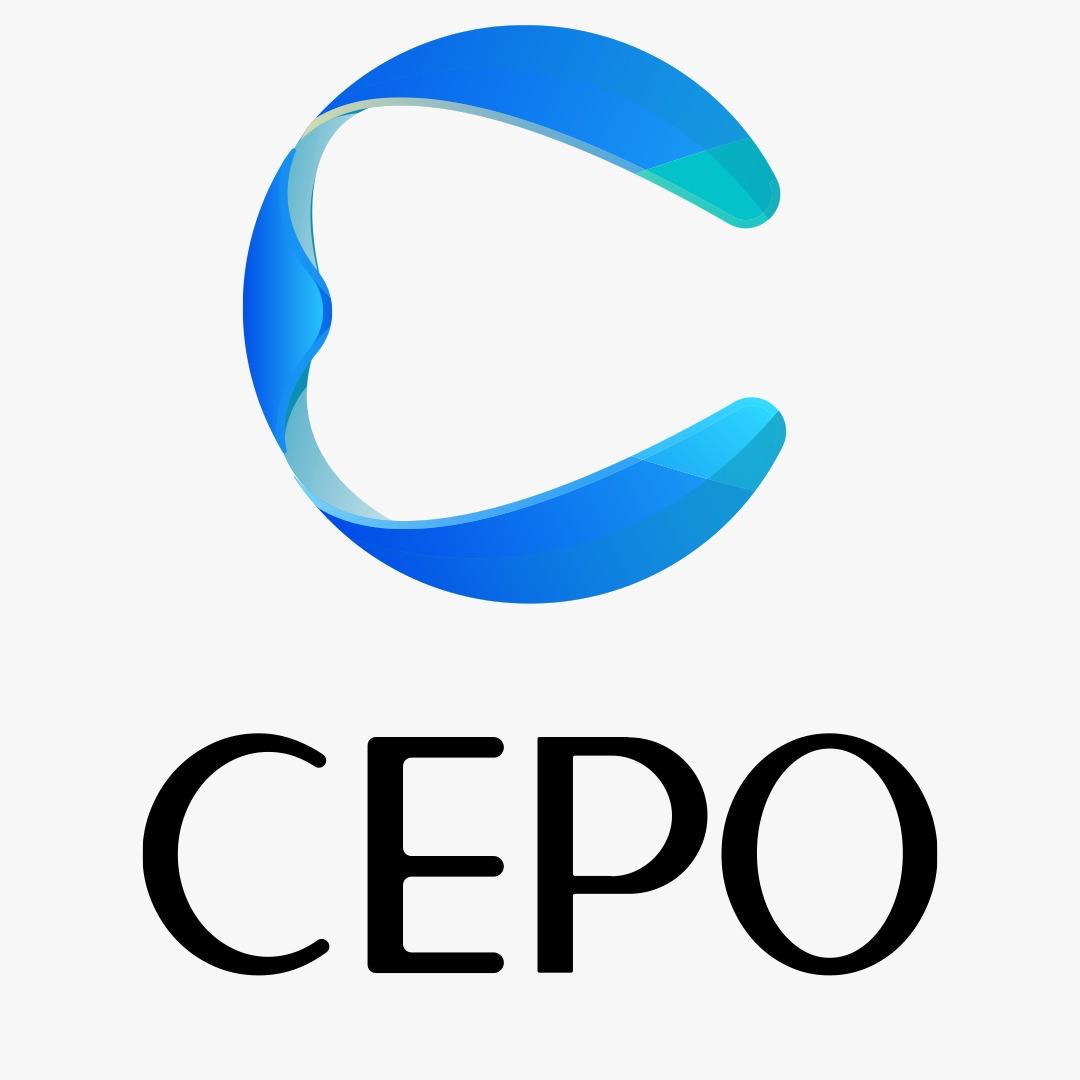 CEPO