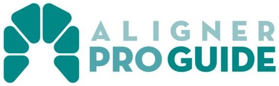 Aligner Pro Guide