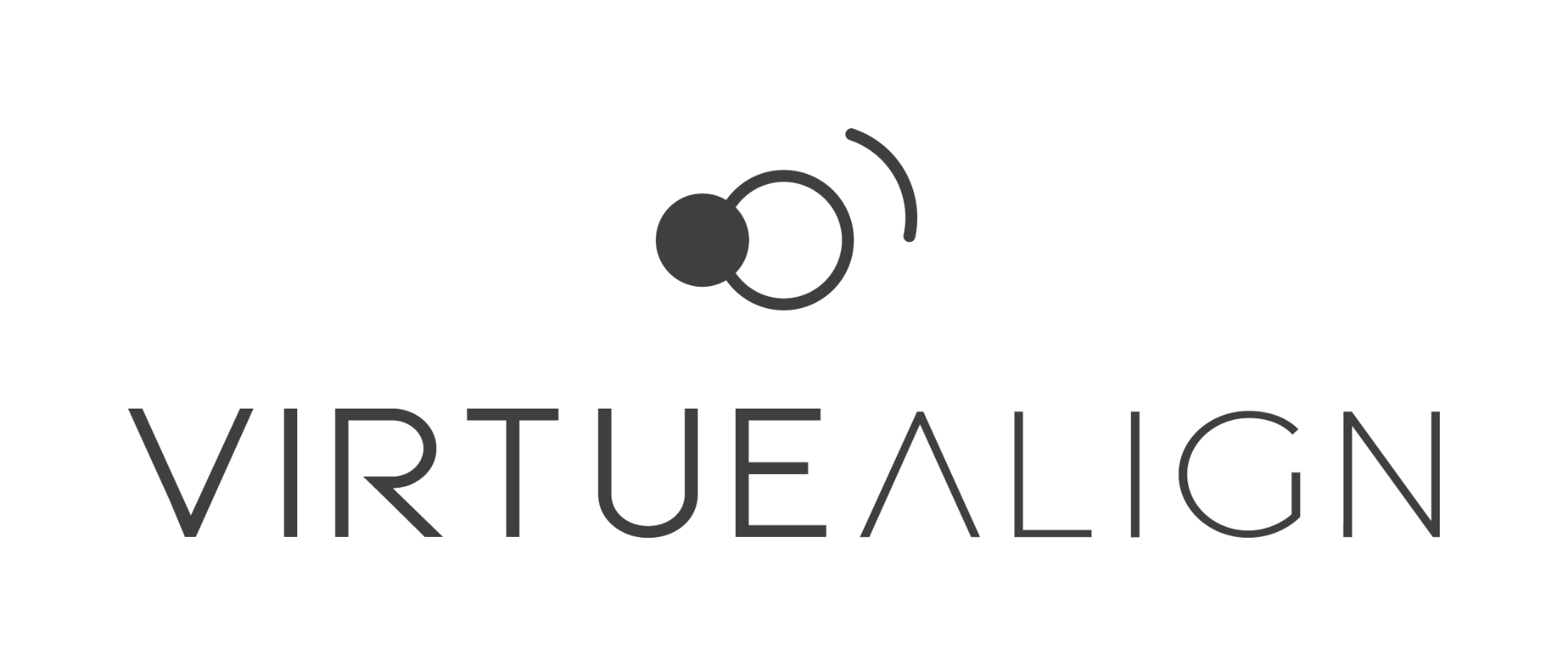 VirtueAlign